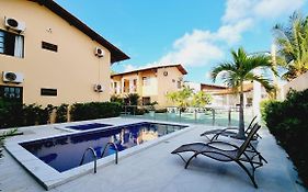 Condomínio Villa Sossego
